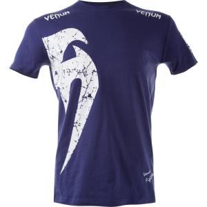 imageVenum Mens ClassicRoyal Blue