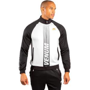 imageVenum Mens Club 212 Track JacketBlackWhite