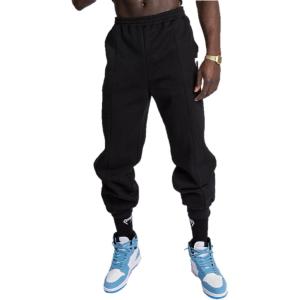 imageVenum Mens Joggers Vortex XLBlack