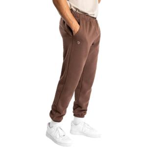imageVenum Mens Joggers Vortex XLMocha