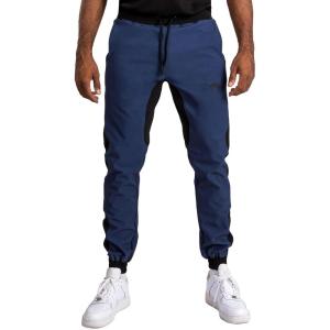 imageVenum Mens Laser 30 JoggerBlackBlue