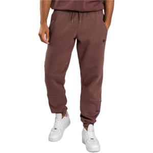 imageVenum Mens Silent Power JoggerBrownBrown