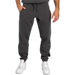 imageVenum Mens Silent Power JoggerGreyGrey