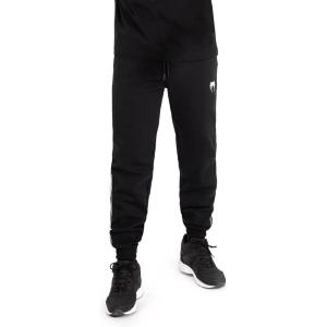 imageVenum Mens Standard JoggerBlack