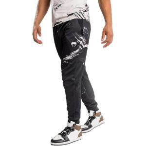 imageVenum Mens Standard JoggerBlackSand