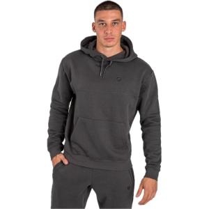 imageVenum Mens Standard Silent Power HoodieGrey
