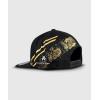 imageVenum UFC Adrenaline Authentic Fight Night Baseball Hat  Champion  One Size