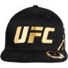 imageVenum UFC Adrenaline Authentic Fight Night Baseball Hat  Champion  One Size