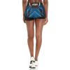 imageVenum Womens UFC Authentic Fight Night SkortBlue