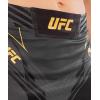 imageVenum Womens UFC Authentic Fight Night SkortChampion
