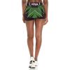 imageVenum Womens UFC Authentic Fight Night SkortGreen