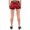 imageVenum Womens UFC Authentic Fight Night SkortRed