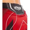 imageVenum Womens UFC Authentic Fight Night SkortRed