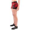 imageVenum Womens UFC Authentic Fight Night SkortRed