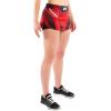 imageVenum Womens UFC Authentic Fight Night SkortRed