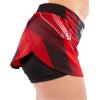 imageVenum Womens UFC Authentic Fight Night SkortRed