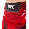 imageVenum Womens UFC Authentic Fight Night SkortRed