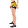 imageVenum Womens UFC Authentic Fight Night SkortYellow