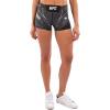 imageVenum Womens UFC Authentic Fight Night Vale Tudo Short FitBlack