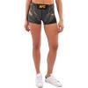 imageVenum Womens UFC Authentic Fight Night Vale Tudo Short FitChampion