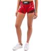 imageVenum Womens UFC Authentic Fight Night Vale Tudo Short FitRed