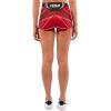 imageVenum Womens UFC Authentic Fight Night Vale Tudo Short FitRed