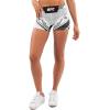 imageVenum Womens UFC Authentic Fight Night Vale Tudo Short FitWhite