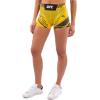 imageVenum Womens UFC Authentic Fight Night Vale Tudo Short FitYellow