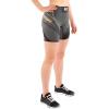 imageVenum Womens UFC Authentic Fight Night Vale Tudo ShortsLong FitChampion
