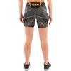 imageVenum Womens UFC Authentic Fight Night Vale Tudo ShortsLong FitChampion