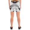 imageVenum Womens UFC Authentic Fight Night Vale Tudo ShortsLong FitWhite