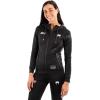 imageVenum Womens UFC Authentic Fight Night Walkout HoodieBlack