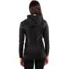 imageVenum Womens UFC Authentic Fight Night Walkout HoodieBlack