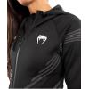 imageVenum Womens UFC Authentic Fight Night Walkout HoodieBlack