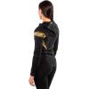 imageVenum Womens UFC Authentic Fight Night Walkout HoodieChampion