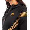 imageVenum Womens UFC Authentic Fight Night Walkout HoodieChampion