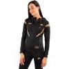 imageVenum Womens UFC Authentic Fight Night Walkout HoodieChampion