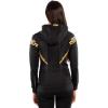 imageVenum Womens UFC Authentic Fight Night Walkout HoodieChampion