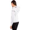 imageVenum Womens UFC Authentic Fight Night Walkout HoodieWhite