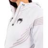 imageVenum Womens UFC Authentic Fight Night Walkout HoodieWhite