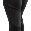 imageVenum Womens UFC Authentic Fight Night Walkout PantBlack
