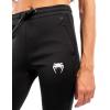 imageVenum Womens UFC Authentic Fight Night Walkout PantBlack