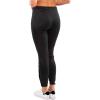 imageVenum Womens UFC Authentic Fight Night Walkout PantBlack