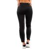 imageVenum Womens UFC Authentic Fight Night Walkout PantBlack