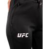 imageVenum Womens UFC Authentic Fight Night Walkout PantBlack
