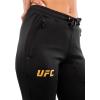 imageVenum Womens UFC Authentic Fight Night Walkout PantChampion