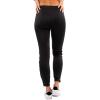 imageVenum Womens UFC Authentic Fight Night Walkout PantChampion