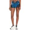 imageVenum Womens UFC Authentic Fight Night SkortBlue
