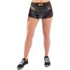 imageVenum Womens UFC Authentic Fight Night SkortChampion