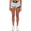 imageVenum Womens UFC Authentic Fight Night Vale Tudo Short FitWhite